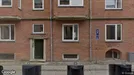 Lejlighed til leje, Aalborg Centrum, Svendsgade<span class="blurred street-number" onclick="ProcessAdRequest(3424845)"><span class="hint">Se vejnr.</span>[xxxxxxxx]</span>