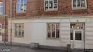 Lejlighed til leje, Randers NØ, Udbyhøjvej<span class="blurred street-number" onclick="ProcessAdRequest(3424847)"><span class="hint">Se vejnr.</span>[xxxxxxxx]</span>