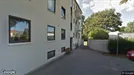 Lejlighed til leje, Nørresundby, Lindholmsvej<span class="blurred street-number" onclick="ProcessAdRequest(3424848)"><span class="hint">Se vejnr.</span>[xxxxxxxx]</span>