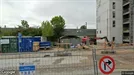 Lejlighed til leje, Roskilde, Trekroner Centervej<span class="blurred street-number" onclick="ProcessAdRequest(3424868)"><span class="hint">Se vejnr.</span>[xxxxxxxx]</span>