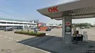 Lejlighed til leje, Taastrup, Cityringen<span class="blurred street-number" onclick="ProcessAdRequest(3424871)"><span class="hint">Se vejnr.</span>[xxxxxxxx]</span>
