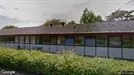 Lejlighed til leje, Taastrup, Lindehaven<span class="blurred street-number" onclick="ProcessAdRequest(3424873)"><span class="hint">Se vejnr.</span>[xxxxxxxx]</span>