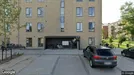 Lejlighed til leje, Odense V, Duftrankevej<span class="blurred street-number" onclick="ProcessAdRequest(3424879)"><span class="hint">Se vejnr.</span>[xxxxxxxx]</span>