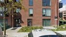 Lejlighed til leje, Brøndby, Mekanikvej<span class="blurred street-number" onclick="ProcessAdRequest(3424880)"><span class="hint">Se vejnr.</span>[xxxxxxxx]</span>