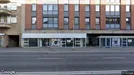 Lejlighed til leje, Aalborg Centrum, Vesterbro<span class="blurred street-number" onclick="ProcessAdRequest(3424882)"><span class="hint">Se vejnr.</span>[xxxxxxxx]</span>