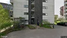 Lejlighed til leje, Århus C, Åhusene<span class="blurred street-number" onclick="ProcessAdRequest(3424891)"><span class="hint">Se vejnr.</span>[xxxxxxxx]</span>