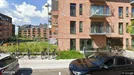 Lejlighed til leje, Brøndby, Amperestien<span class="blurred street-number" onclick="ProcessAdRequest(3424899)"><span class="hint">Se vejnr.</span>[xxxxxxxx]</span>