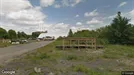 Lejlighed til leje, Østerbro, Svendborggade<span class="blurred street-number" onclick="ProcessAdRequest(3424901)"><span class="hint">Se vejnr.</span>[xxxxxxxx]</span>