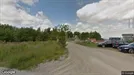 Lejlighed til leje, Østerbro, Svendborggade<span class="blurred street-number" onclick="ProcessAdRequest(3424904)"><span class="hint">Se vejnr.</span>[xxxxxxxx]</span>