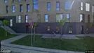 Lejlighed til leje, Århus V, Klokkerbakken<span class="blurred street-number" onclick="ProcessAdRequest(3424905)"><span class="hint">Se vejnr.</span>[xxxxxxxx]</span>
