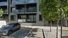 Lejlighed til leje, København SV, Alliancevej<span class="blurred street-number" onclick="ProcessAdRequest(3424908)"><span class="hint">Se vejnr.</span>[xxxxxxxx]</span>
