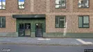Lejlighed til leje, København S, C.F. Møllers Allé<span class="blurred street-number" onclick="ProcessAdRequest(3424909)"><span class="hint">Se vejnr.</span>[xxxxxxxx]</span>