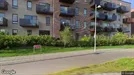 Lejlighed til leje, Hedehusene, Sporstræde<span class="blurred street-number" onclick="ProcessAdRequest(3424930)"><span class="hint">Se vejnr.</span>[xxxxxxxx]</span>