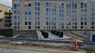 Lejlighed til leje, Greve, Hundige Stationsvej<span class="blurred street-number" onclick="ProcessAdRequest(3424931)"><span class="hint">Se vejnr.</span>[xxxxxxxx]</span>