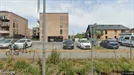 Lejlighed til leje, Taastrup, Skjeberg Allé<span class="blurred street-number" onclick="ProcessAdRequest(3424932)"><span class="hint">Se vejnr.</span>[xxxxxxxx]</span>