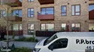 Lejlighed til leje, Taastrup, Skanørgade<span class="blurred street-number" onclick="ProcessAdRequest(3424936)"><span class="hint">Se vejnr.</span>[xxxxxxxx]</span>