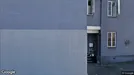 Lejlighed til leje, Århus C, Sønder Allé<span class="blurred street-number" onclick="ProcessAdRequest(3424937)"><span class="hint">Se vejnr.</span>[xxxxxxxx]</span>