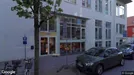 Lejlighed til leje, Århus C, Amaliegade<span class="blurred street-number" onclick="ProcessAdRequest(3424939)"><span class="hint">Se vejnr.</span>[xxxxxxxx]</span>
