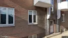 Lejlighed til leje, Slagelse, Hestemøllestræde<span class="blurred street-number" onclick="ProcessAdRequest(3424955)"><span class="hint">Se vejnr.</span>[xxxxxxxx]</span>