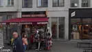 Lejlighed til leje, København K, Nygade<span class="blurred street-number" onclick="ProcessAdRequest(3424958)"><span class="hint">Se vejnr.</span>[xxxxxxxx]</span>