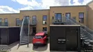 Lejlighed til leje, Horsens, Egedal<span class="blurred street-number" onclick="ProcessAdRequest(3424973)"><span class="hint">Se vejnr.</span>[xxxxxxxx]</span>