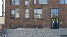 Lejlighed til leje, Skovlunde, Bybuen<span class="blurred street-number" onclick="ProcessAdRequest(3424979)"><span class="hint">Se vejnr.</span>[xxxxxxxx]</span>