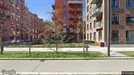 Lejlighed til leje, København S, Gertrude Steins Vej<span class="blurred street-number" onclick="ProcessAdRequest(3424985)"><span class="hint">Se vejnr.</span>[xxxxxxxx]</span>