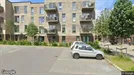 Lejlighed til leje, Risskov, Kamma Klitgårds Gade<span class="blurred street-number" onclick="ProcessAdRequest(3424998)"><span class="hint">Se vejnr.</span>[xxxxxxxx]</span>