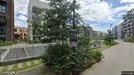 Lejlighed til leje, Risskov, Broloftet<span class="blurred street-number" onclick="ProcessAdRequest(3425009)"><span class="hint">Se vejnr.</span>[xxxxxxxx]</span>