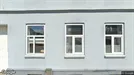 Lejlighed til salg, Holstebro, Sct Jørgens Gade<span class="blurred street-number" onclick="ProcessAdRequest(3425018)"><span class="hint">Se vejnr.</span>[xxxxxxxx]</span>