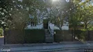 Lejlighed til salg, Frederiksberg C, Grundtvigsvej<span class="blurred street-number" onclick="ProcessAdRequest(3425020)"><span class="hint">Se vejnr.</span>[xxxxxxxx]</span>