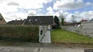 Lejlighed til salg, Valby, Blommehaven<span class="blurred street-number" onclick="ProcessAdRequest(3425024)"><span class="hint">Se vejnr.</span>[xxxxxxxx]</span>