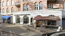 Lejlighed til salg, Charlottenlund, Ordrupvej<span class="blurred street-number" onclick="ProcessAdRequest(3425025)"><span class="hint">Se vejnr.</span>[xxxxxxxx]</span>
