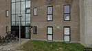 Lejlighed til leje, Aalborg Centrum, Forchhammersvej<span class="blurred street-number" onclick="ProcessAdRequest(3425028)"><span class="hint">Se vejnr.</span>[xxxxxxxx]</span>