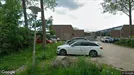 Lejlighed til leje, Albertslund, Galgebakken Torv<span class="blurred street-number" onclick="ProcessAdRequest(3425050)"><span class="hint">Se vejnr.</span>[xxxxxxxx]</span>