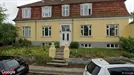 Lejlighed til salg, Roskilde, Sankt Laurentii Vej<span class="blurred street-number" onclick="ProcessAdRequest(3425055)"><span class="hint">Se vejnr.</span>[xxxxxxxx]</span>