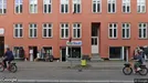 Lejlighed til salg, Vesterbro, Vesterbrogade<span class="blurred street-number" onclick="ProcessAdRequest(3425056)"><span class="hint">Se vejnr.</span>[xxxxxxxx]</span>