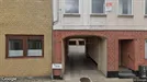 Lejlighed til salg, Varde, Vestergade<span class="blurred street-number" onclick="ProcessAdRequest(3425068)"><span class="hint">Se vejnr.</span>[xxxxxxxx]</span>