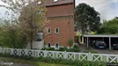 Andelsbolig til salg, Århus C, Emil Aarestrups Vej<span class="blurred street-number" onclick="ProcessAdRequest(3425147)"><span class="hint">Se vejnr.</span>[xxxxxxxx]</span>
