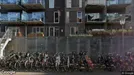 Lejlighed til leje, Aalborg Centrum, Stormgade<span class="blurred street-number" onclick="ProcessAdRequest(3425153)"><span class="hint">Se vejnr.</span>[xxxxxxxx]</span>