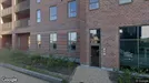 Lejlighed til leje, Nørresundby, Stigsborg Parkvej<span class="blurred street-number" onclick="ProcessAdRequest(3425154)"><span class="hint">Se vejnr.</span>[xxxxxxxx]</span>