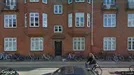 Værelse til leje, København S, Amagerfælledvej<span class="blurred street-number" onclick="ProcessAdRequest(3425237)"><span class="hint">Se vejnr.</span>[xxxxxxxx]</span>