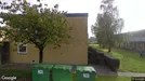 Lejlighed til leje, Middelfart, Birke Alle<span class="blurred street-number" onclick="ProcessAdRequest(3425243)"><span class="hint">Se vejnr.</span>[xxxxxxxx]</span>