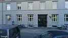 Lejlighed til leje, København K, Gothersgade<span class="blurred street-number" onclick="ProcessAdRequest(3425264)"><span class="hint">Se vejnr.</span>[xxxxxxxx]</span>