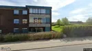 Lejlighed til salg, Nørresundby, Strubjerg<span class="blurred street-number" onclick="ProcessAdRequest(3425270)"><span class="hint">Se vejnr.</span>[xxxxxxxx]</span>