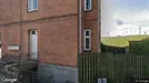 Andelsbolig til salg, Næstved, Kildemarksvej<span class="blurred street-number" onclick="ProcessAdRequest(3425279)"><span class="hint">Se vejnr.</span>[xxxxxxxx]</span>