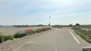 Lejlighed til salg, Køge, Søndre Molevej<span class="blurred street-number" onclick="ProcessAdRequest(3425281)"><span class="hint">Se vejnr.</span>[xxxxxxxx]</span>