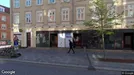 Lejlighed til leje, Aalborg Centrum, Boulevarden<span class="blurred street-number" onclick="ProcessAdRequest(3425287)"><span class="hint">Se vejnr.</span>[xxxxxxxx]</span>