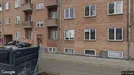 Lejlighed til leje, Aalborg Centrum, Fyensgade<span class="blurred street-number" onclick="ProcessAdRequest(3425289)"><span class="hint">Se vejnr.</span>[xxxxxxxx]</span>