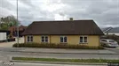 Lejlighed til salg, Sorø, Næstvedvej<span class="blurred street-number" onclick="ProcessAdRequest(3425295)"><span class="hint">Se vejnr.</span>[xxxxxxxx]</span>